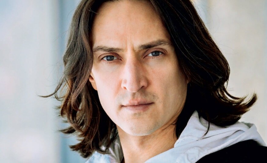 Юрий Чурсин