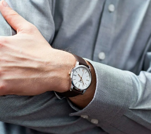 Фото взято в качестве примера к публикации из Яндекс Картинок 