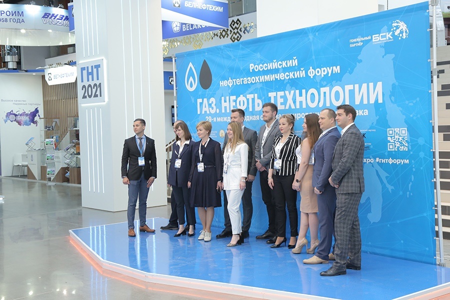 Ставьте лайк если вам понравилась публикация. Подписывайтесь на канал и будьте в курсе отраслевых событий.
