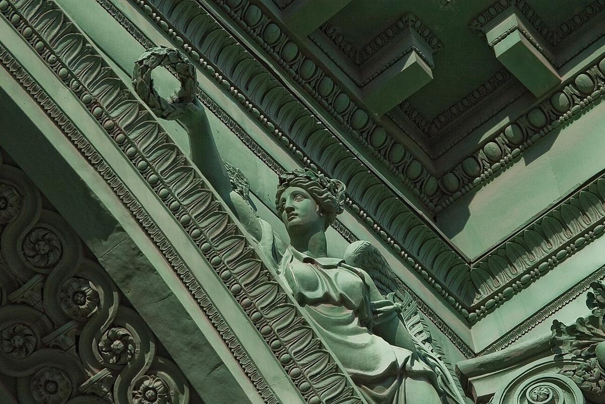 Ирина Смирнова (CC BY-SA 3.0)