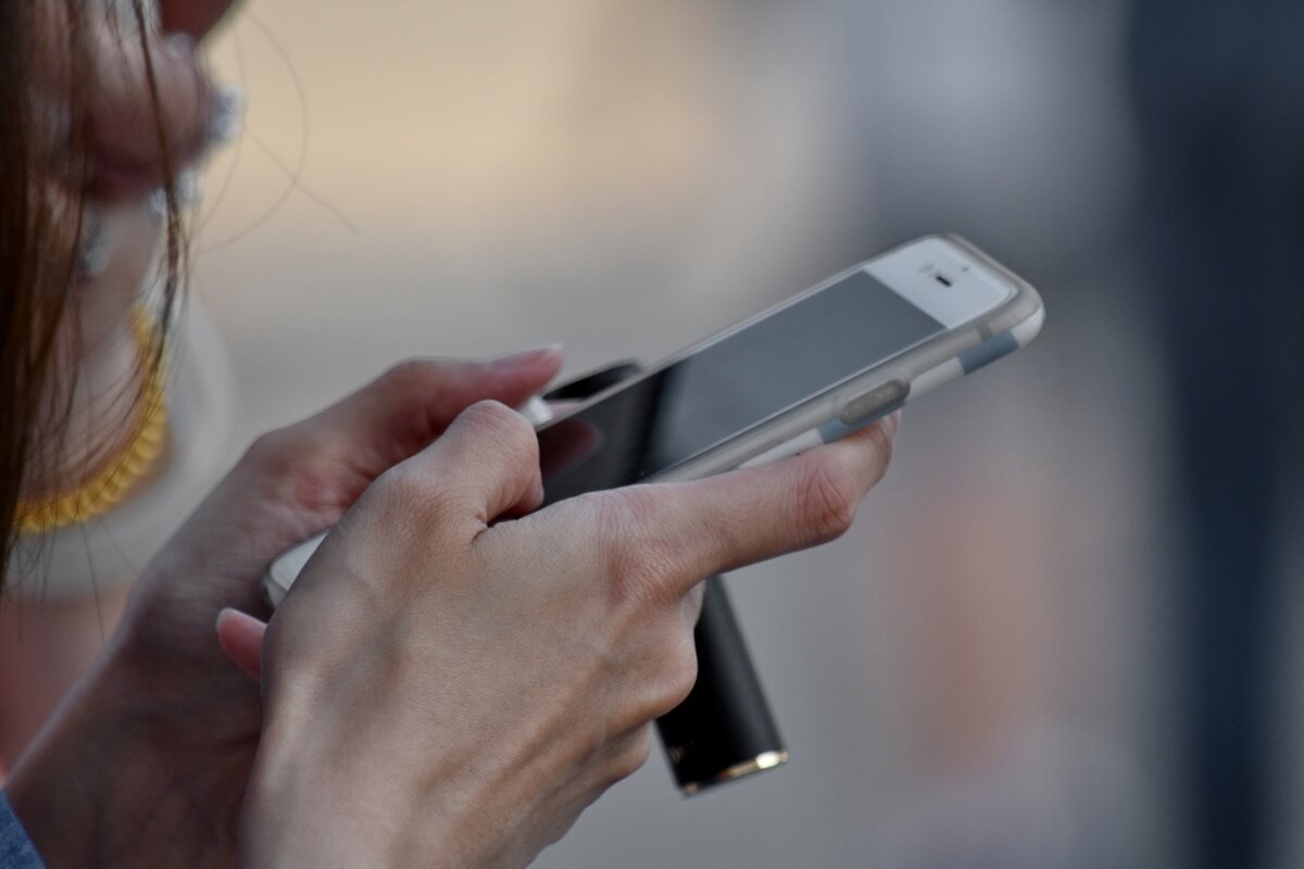 Источник: pixnio.com