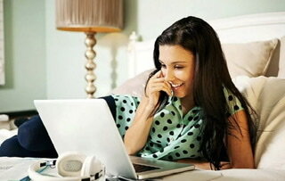 Яндекс Картинки.