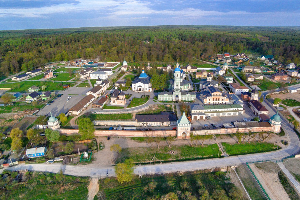 Оптина пустынь стрелок. Оптима пустынь Козельск. Город Козельск Оптина пустынь. Г Козельск монастырь Оптина пустынь.