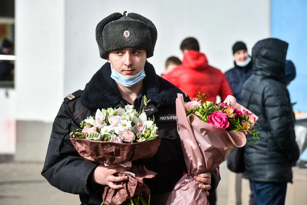 фото яндекс