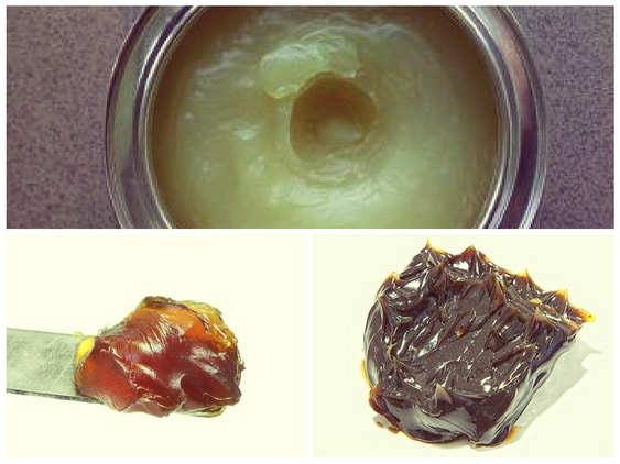 Изображение с сайта https://mskz.kz/visokotemperaturnaya-smazka-ot-msk/vse-o-plastichnih-smazkah/152-v-chem-raznica-mejdu-solidolom-i-litolom/
