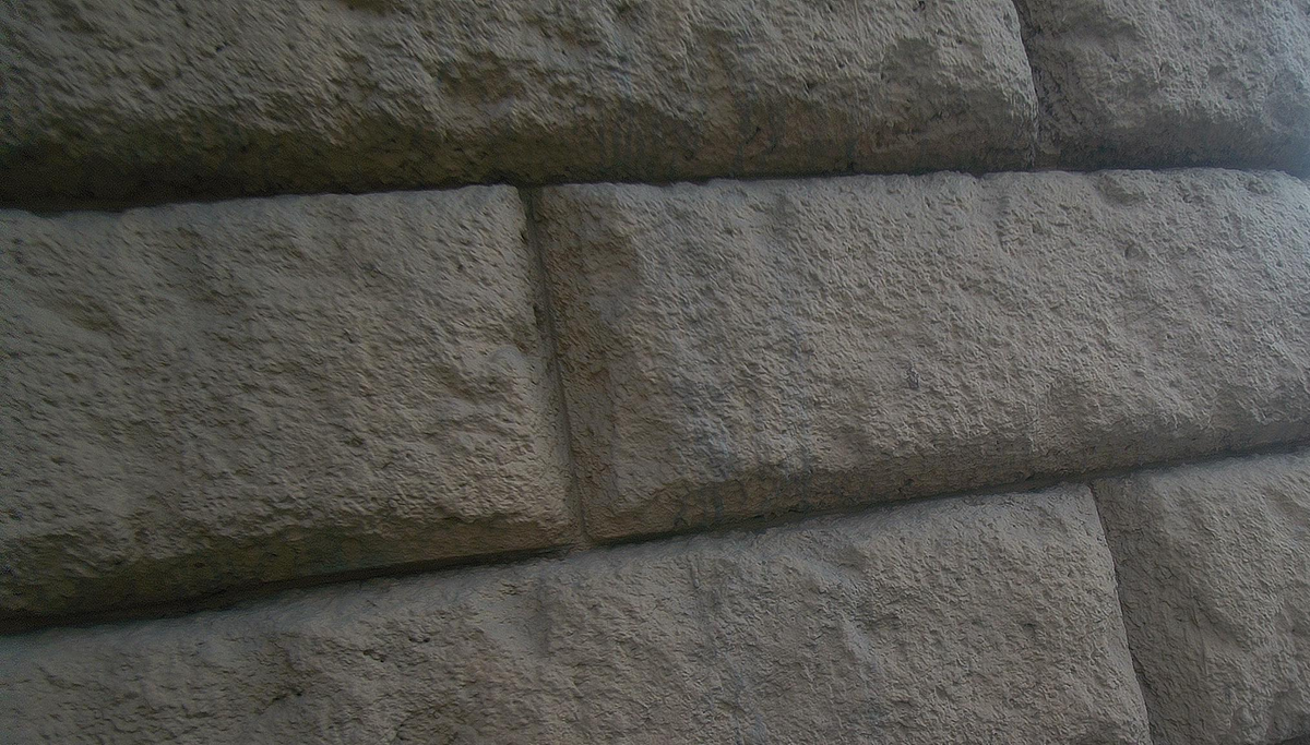 Без гипноза