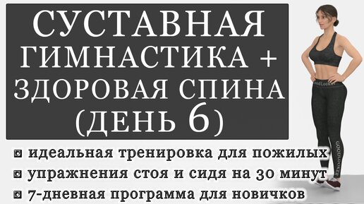 Как записывать ASMR-видео: инструкция для начинающих