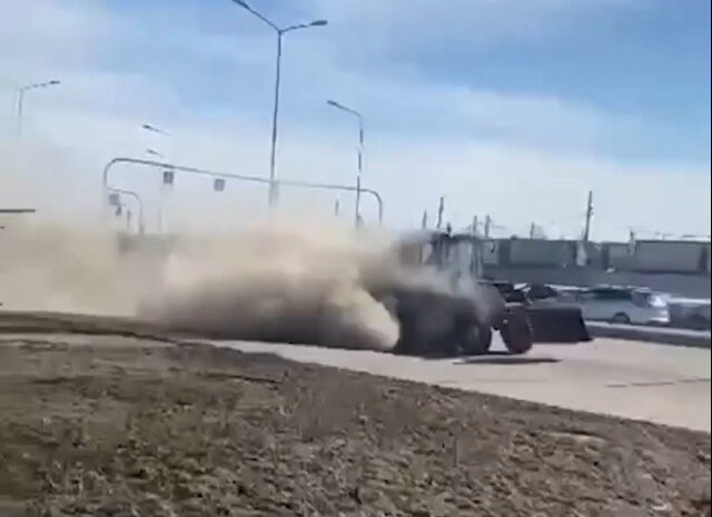 автор фото Михаил Огнев / «Фонтанка.ру»