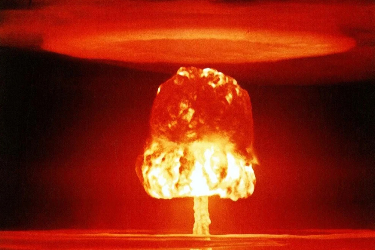 Фото взято из свободного источника.