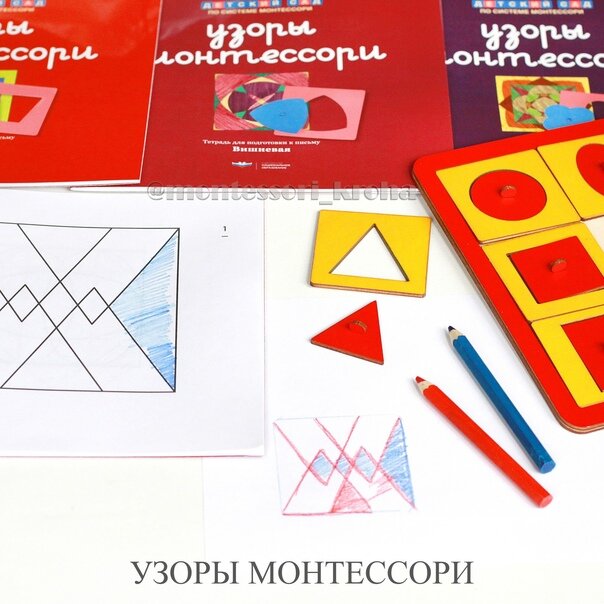 Тренажер монтессори своими руками размеры чертежи