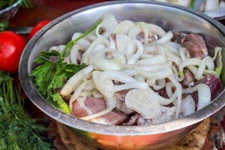 Самый простой и известный рецепт