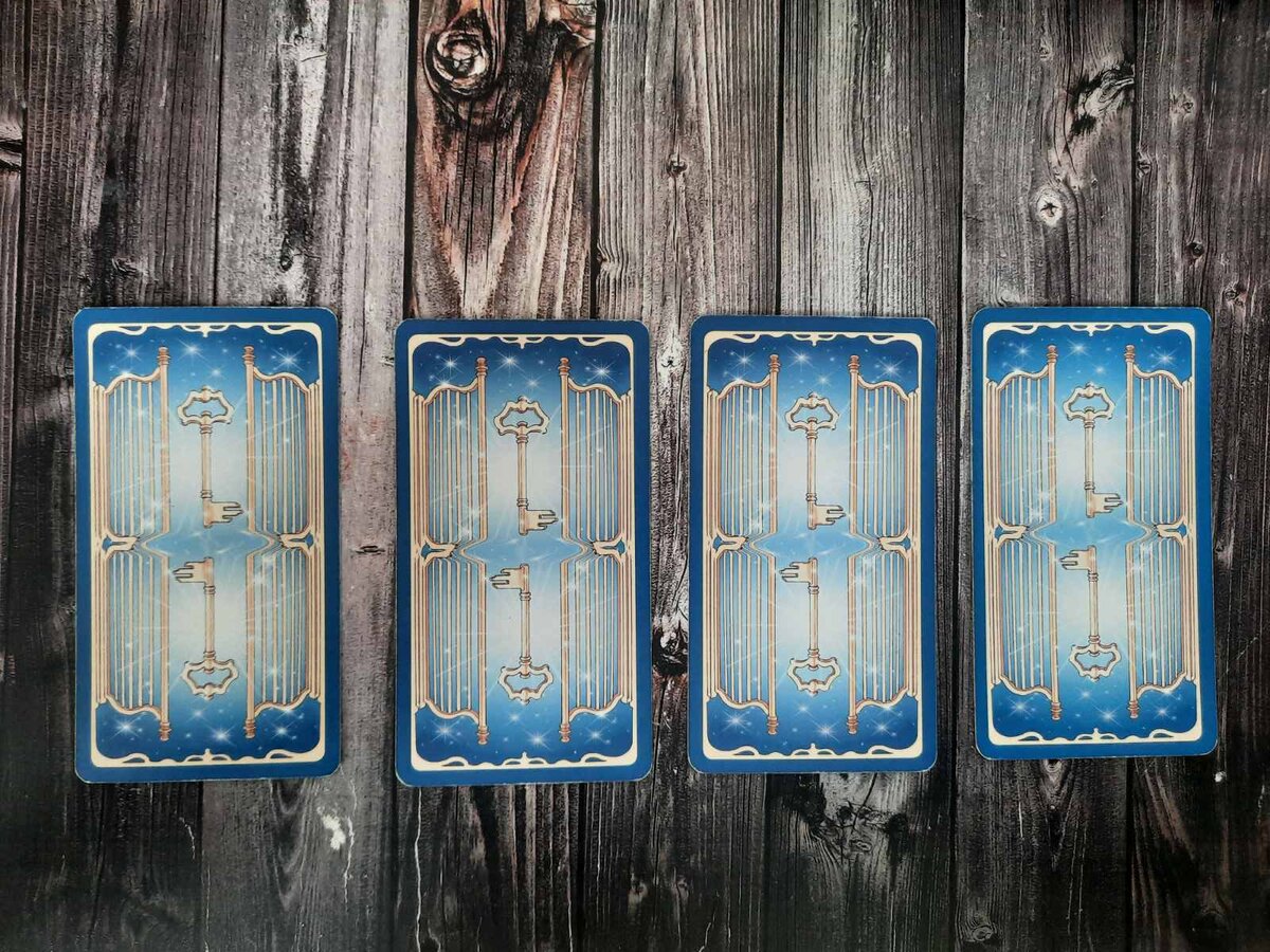 выбирайте  карту. нумерация с лева на право