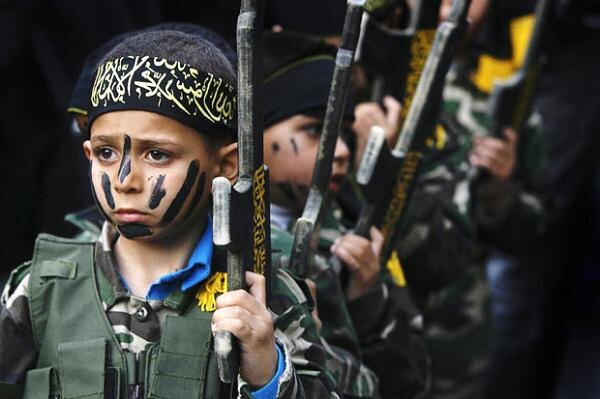 Изображение заимствованно: https://clck.ru.com/BH7aAx