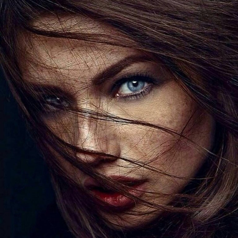 Из интернета; откуда же ещё!