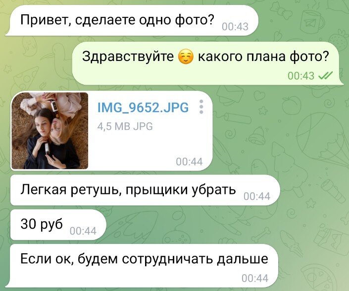 -2