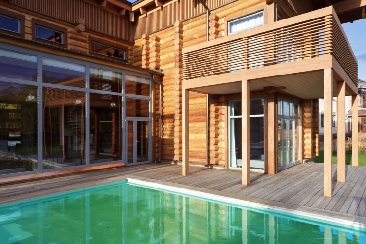 Источник изображения - https://i.architectureprof.com/images/002/image-4227-3.jpg