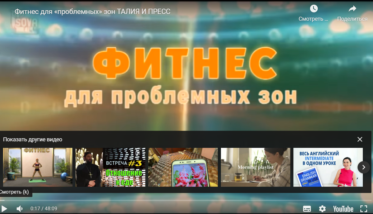 Секс секретный камера дом 2 - порно видео смотреть онлайн на balagan-kzn.ru