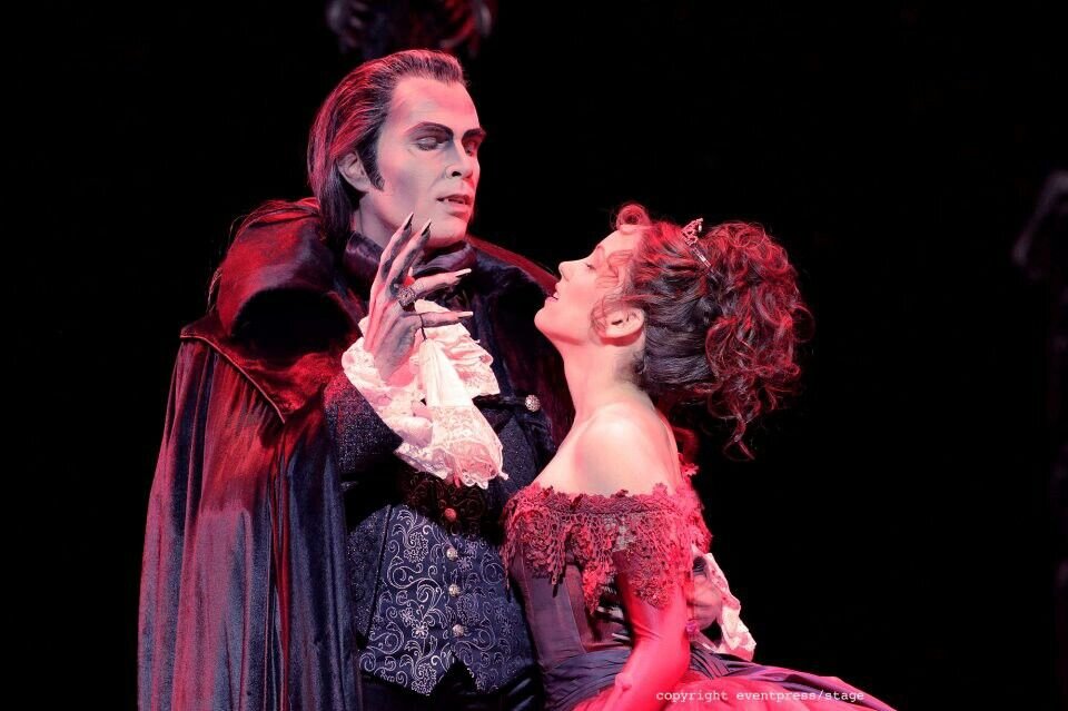 Немецкая версия