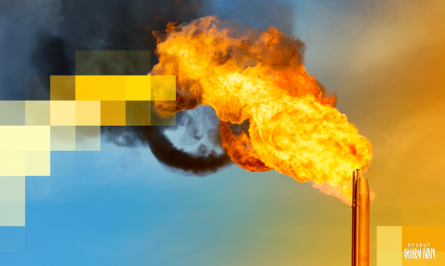    Добыча нефти Иван Шилов © ИА REGNUM