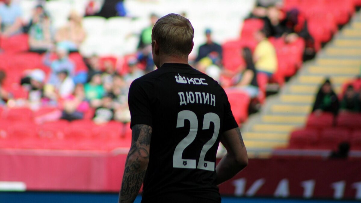     Президент России Владимир Путин 21 сентября объявил о частичной мобилизации граждан для участия в спецоперации на территории Украины. Попадут ли под нее профессиональные спортсмены из Казани и Татарстана — в материале Inkazan.