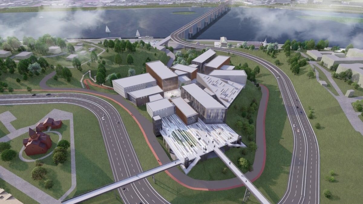    t.me/glebnikitin_nn Анастасия Красушкина