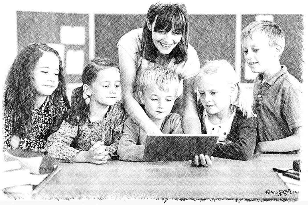 Фото из открытого источника