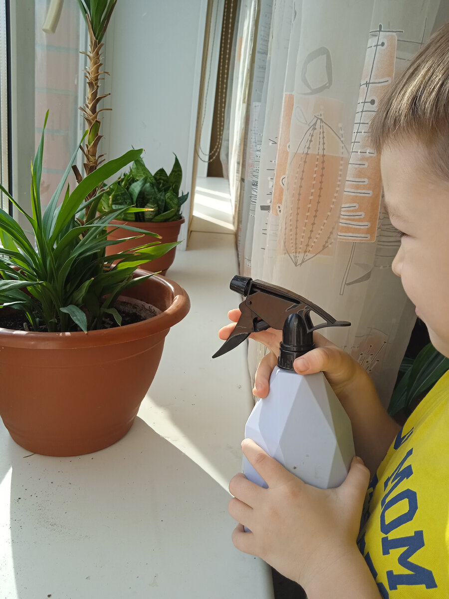 Прикол в том что в конце в меня снайпнули водой!!! 