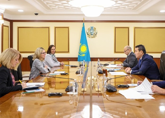 Источник фото: primeminister.kz