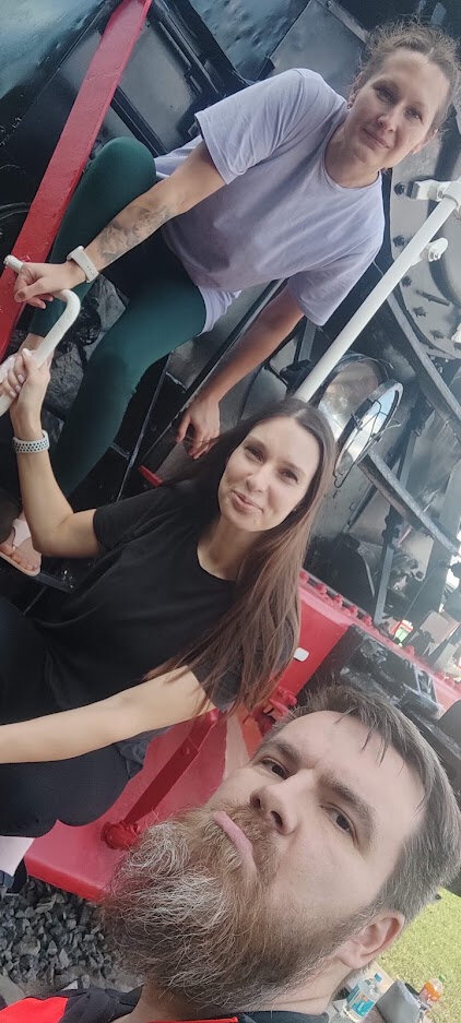 .