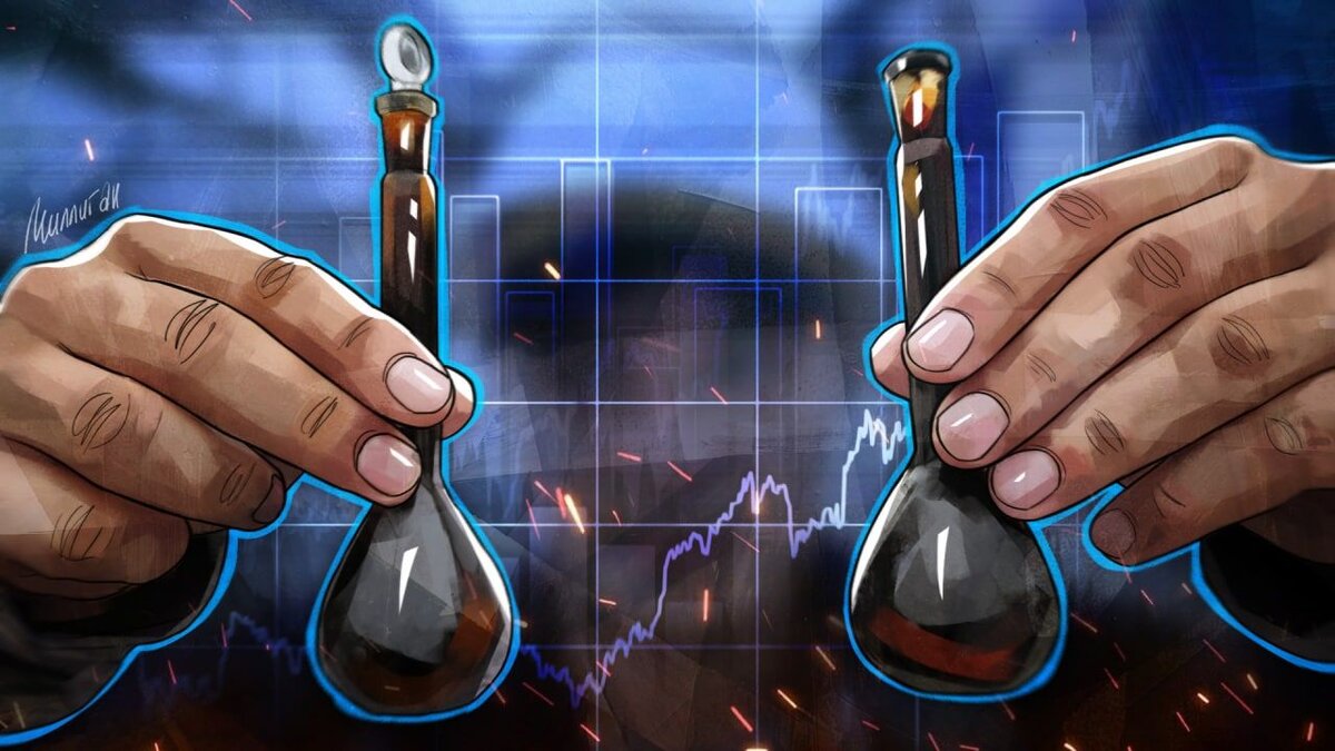        Федеральное агентство новостей