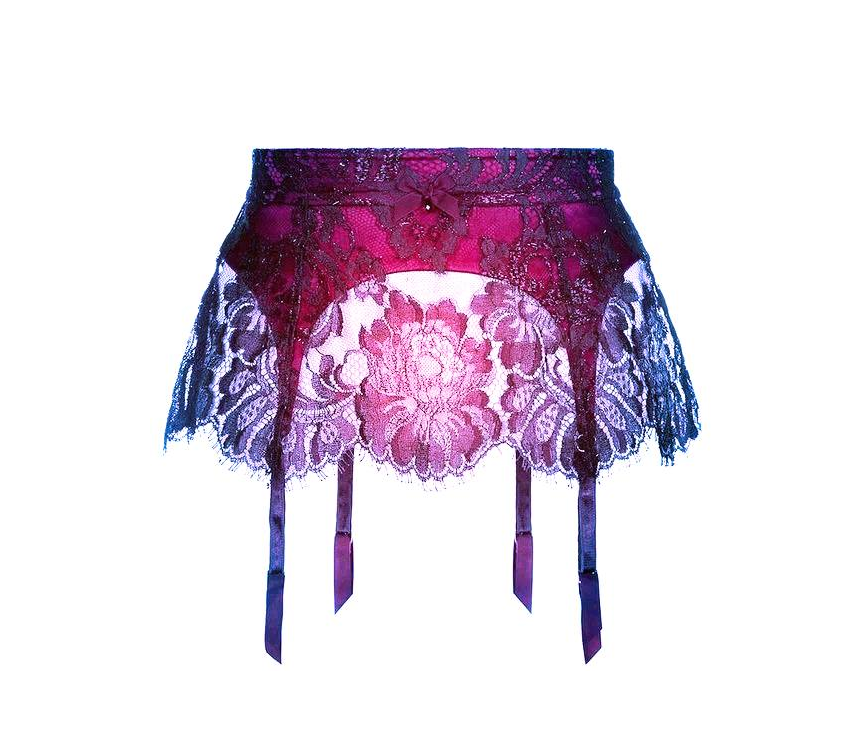 Пояс Джоли