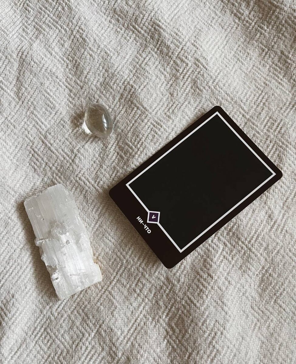 Из моего инстаграма nastynastya12