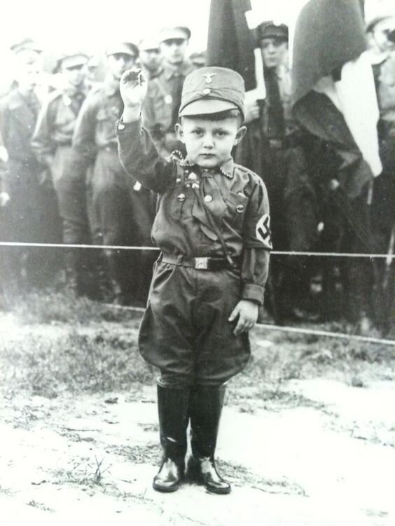 (фото из интернета в свободном доступе) 