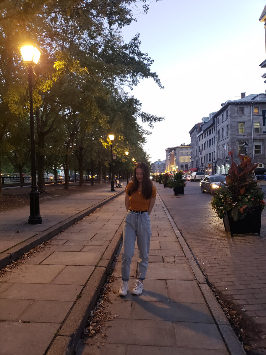 Если вам понравилась статья, приглашаю вас поставить лайк и подписаться на блог "Иностранка"! Буду рада каждому подписчику! Обратите внимание на подборку рубрик в профиле.