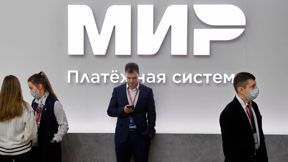    Фото: Эмин Джафаров / Коммерсантъ