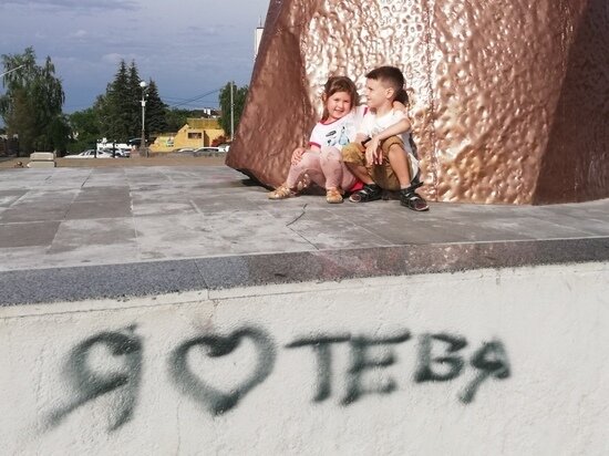     Фото: Илья Котов/МК