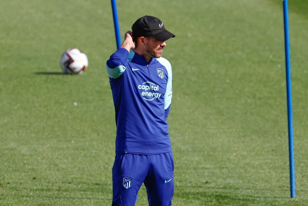    Фото: EPA / VOSTOCK Photo