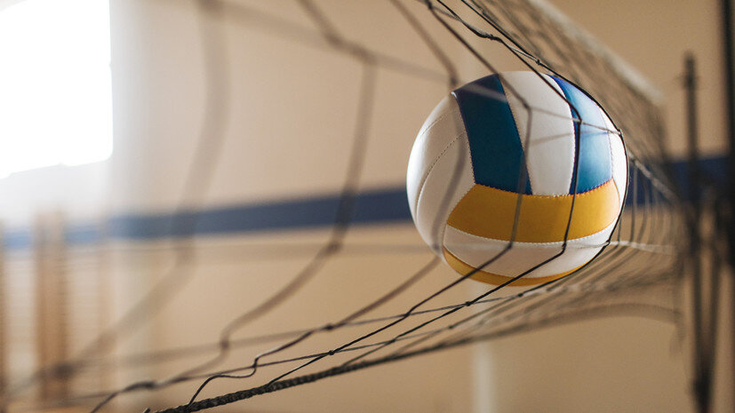   Gettyimages.ru mihailomilovanovic