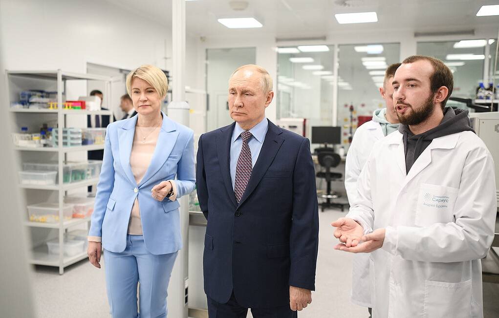    tass.ru (Владимир Астапкович)