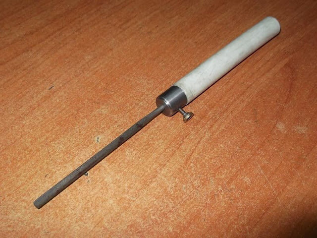    , ,  