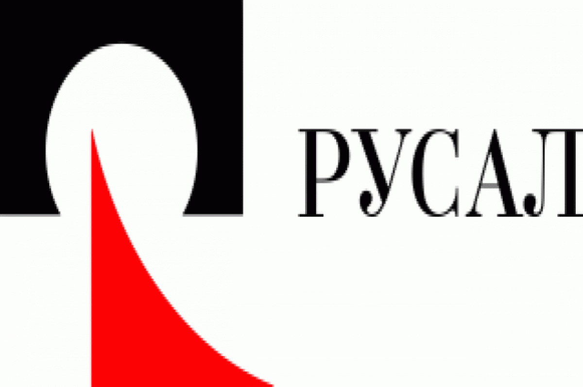    РУСАЛ сформировал Общественно-экспертный совет по устойчивому развитию