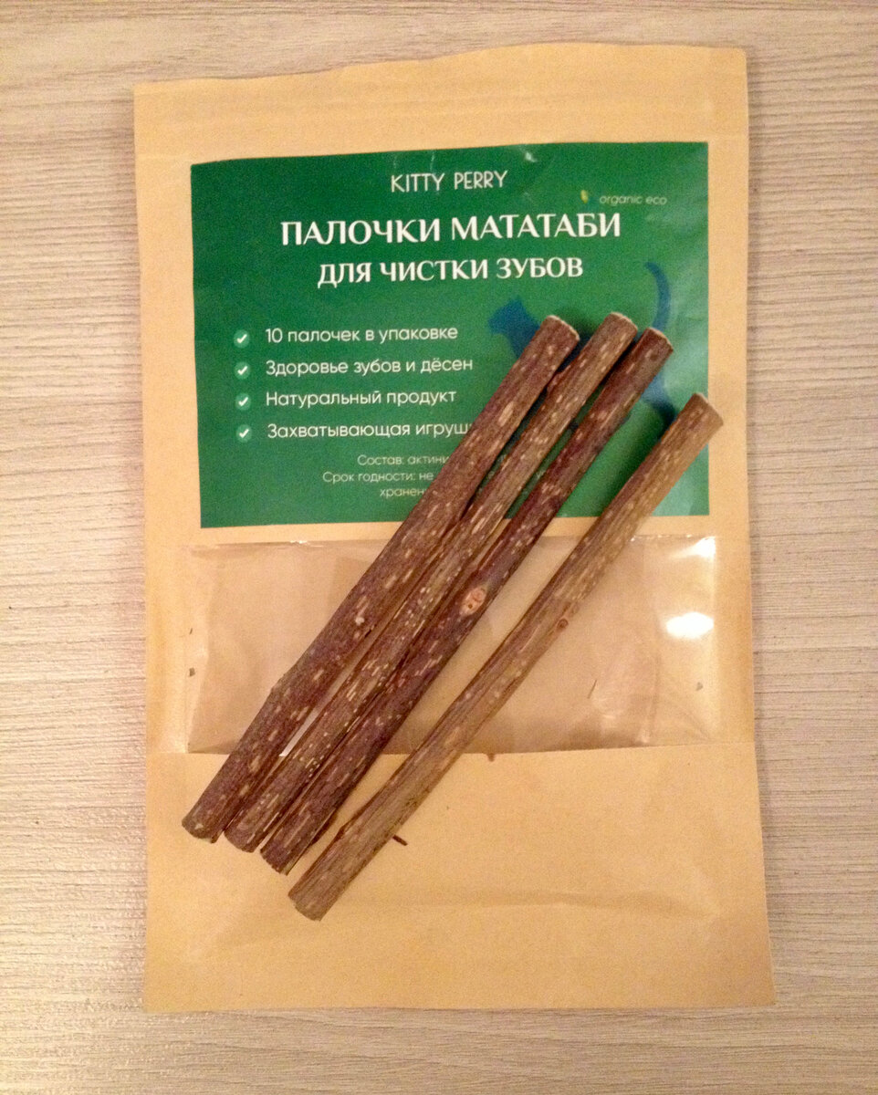 Брали этой фирмы, ориентируясь на цену. В продаже есть от разных производителей. 