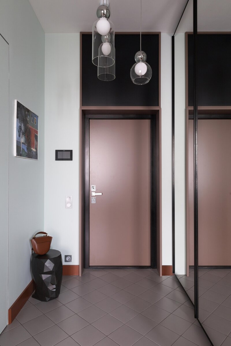 Источник: https://vk.com/elledecorationru 