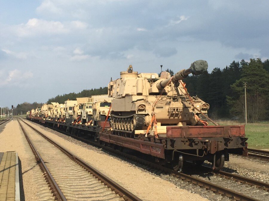 Везите и не везите  ,куда девать их хотите.  фото: картинки  яндекса.