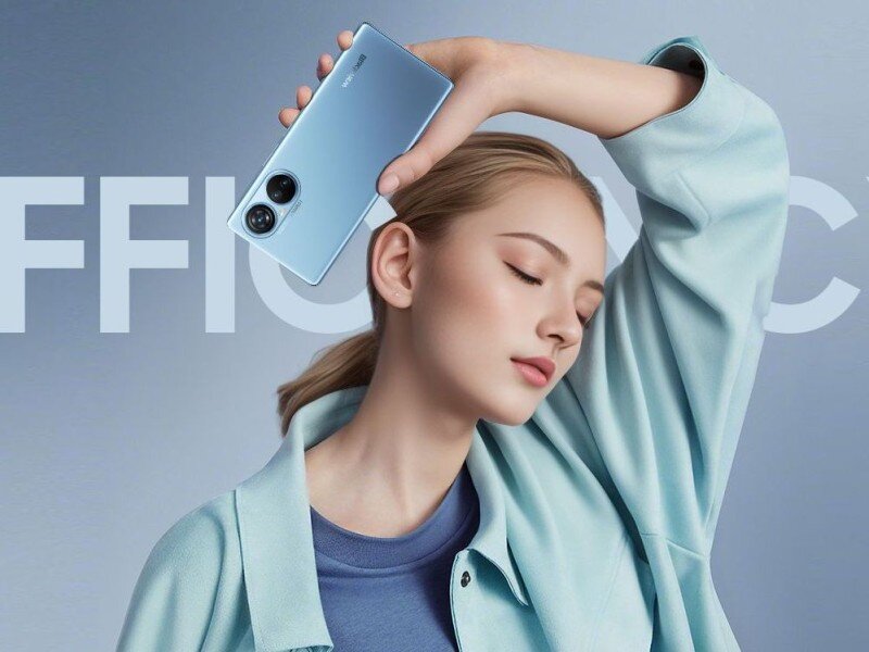    Blackview А200 Pro: флагманский дизайн, много памяти и наушники в подарок