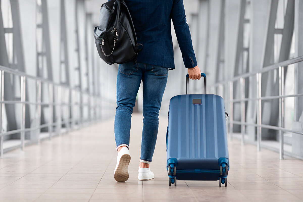    Фото: Prostock-studio/ Shutterstock.com