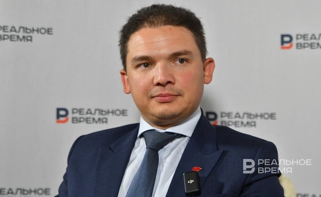 Фото: realnoevremya.ru/Максим Платонов 