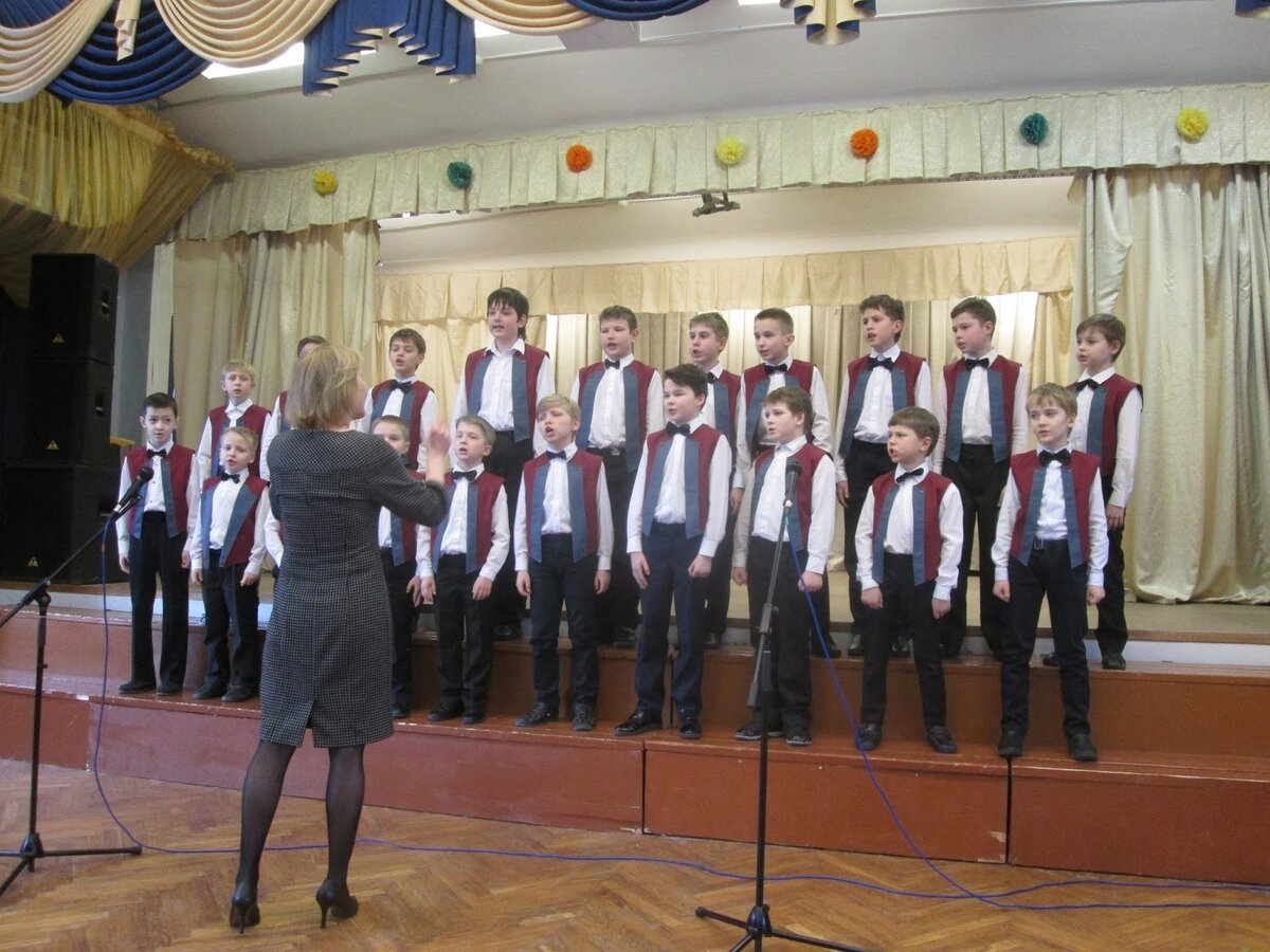 музыкальная школа номер 20. выступления музыкальной школы имени мамонта светланы евгеньевны. новогодний концерт фортепианного отдела в музыкальной школе. музыкальная школа номер 20. музыкальная школа каспийск.