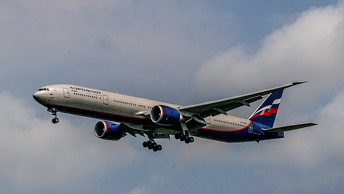 Фото: Тимофей Лазько/CC BY-SA 4.0