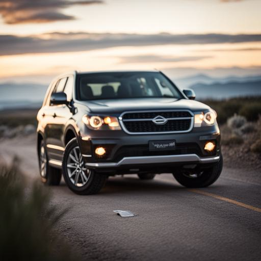 подпишись на канал